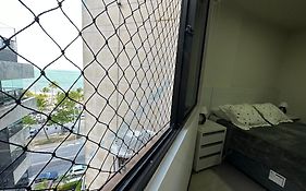 Apartamento Em Maceio Beira Mar